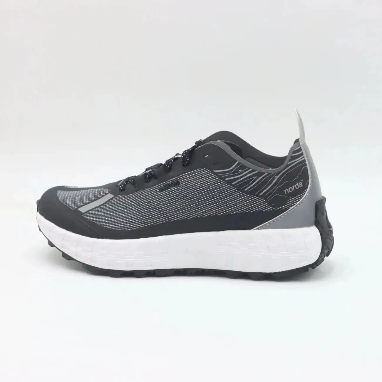 2025 Top-Selling Running Shoes Unisex Premium Quality Sports & Casual Footwear Designer Styles for Men & Women