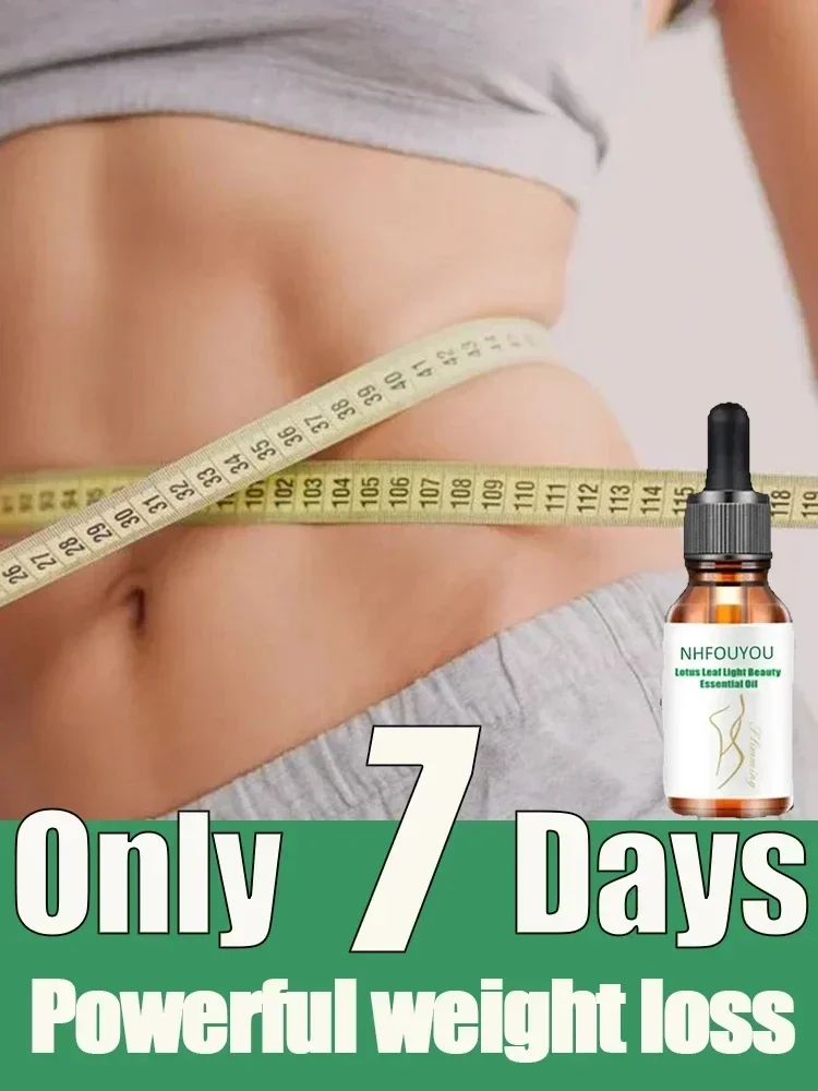 

Weight Burn Fat Waist Belly Diet Weight Loss oil Anti Cellulite Products That Actually Work Thin thighs