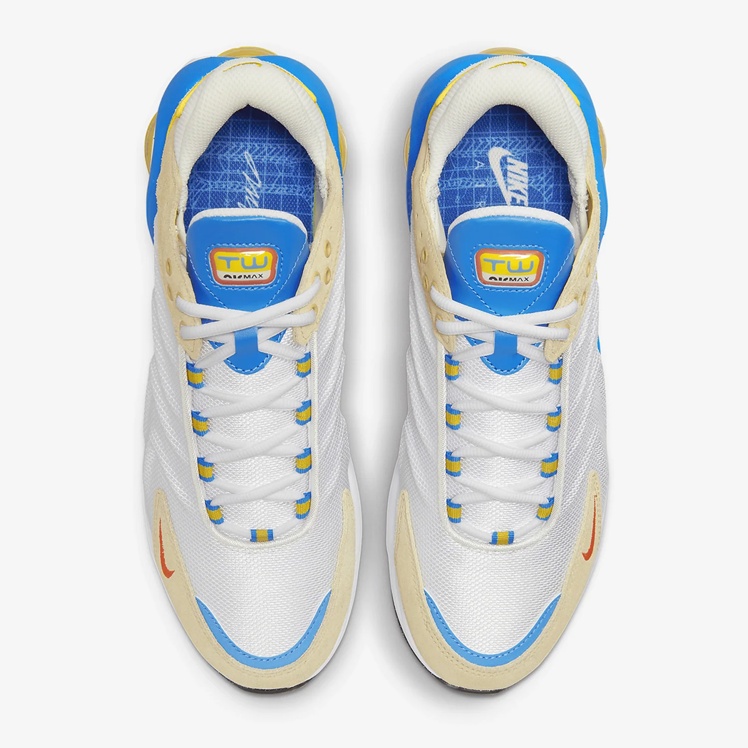 Nike Official Authentic Air Ma - đánh giá và giá Women Shoes Nb