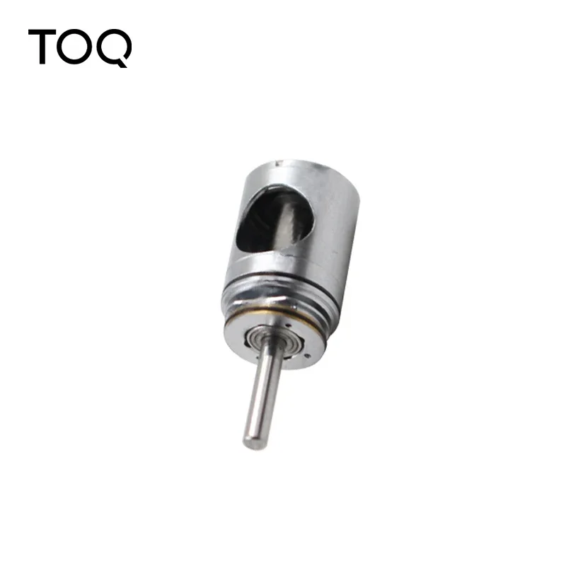 Low Speed Dental Handpiece Spare Part 1:5 Cartridge For Z95L Contra Angle Handpiece