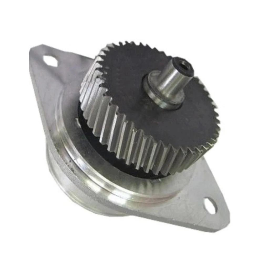 Suitable for Metabo Mitre Saw Models KGS216M KGS254M Metal Gearbox Suitable for Power Tools Gear…