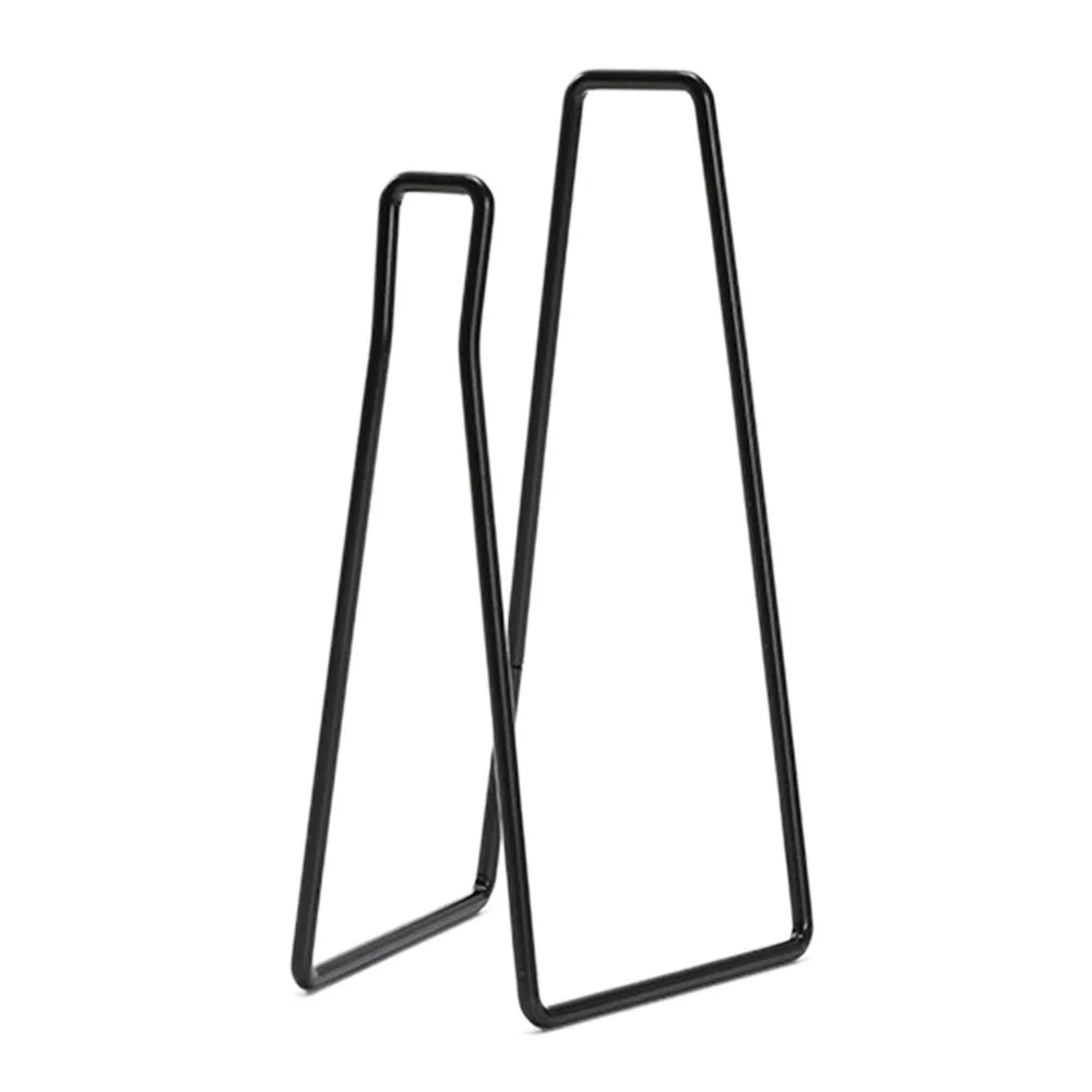 

Настенный держатель для рулонной туалетной бумаги, вешалка для рулонной бумаги из нержавеющей стали без перфорации, подвесной многофункциональный органайзер для бумажных полотенец