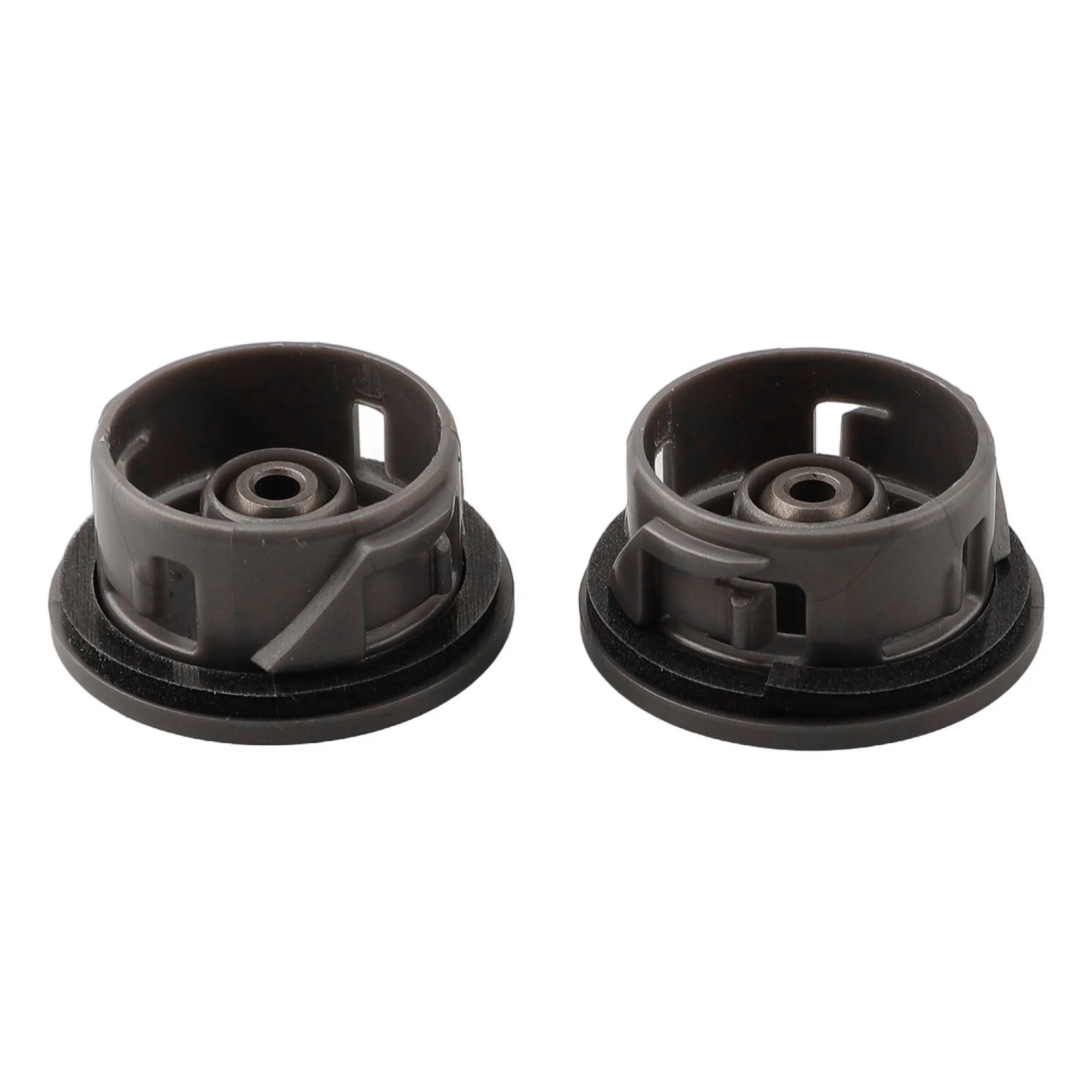 

DC62 Крышка щетки Электрическая роликовая щетка Прочный дизайн Простая установка Высокая совместимость Серый пылесос