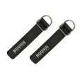 S-12cm-2pcs
