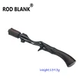 Black handle kit A