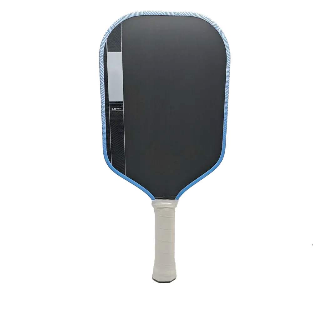 palas-de-pickleball-2026-nuevas-gen5-pro-con-superficie-rugosa-personalizada-espuma-eva-de-16-mm-de-grosor-termoformadas-fibra-de-carbono-toray-t700