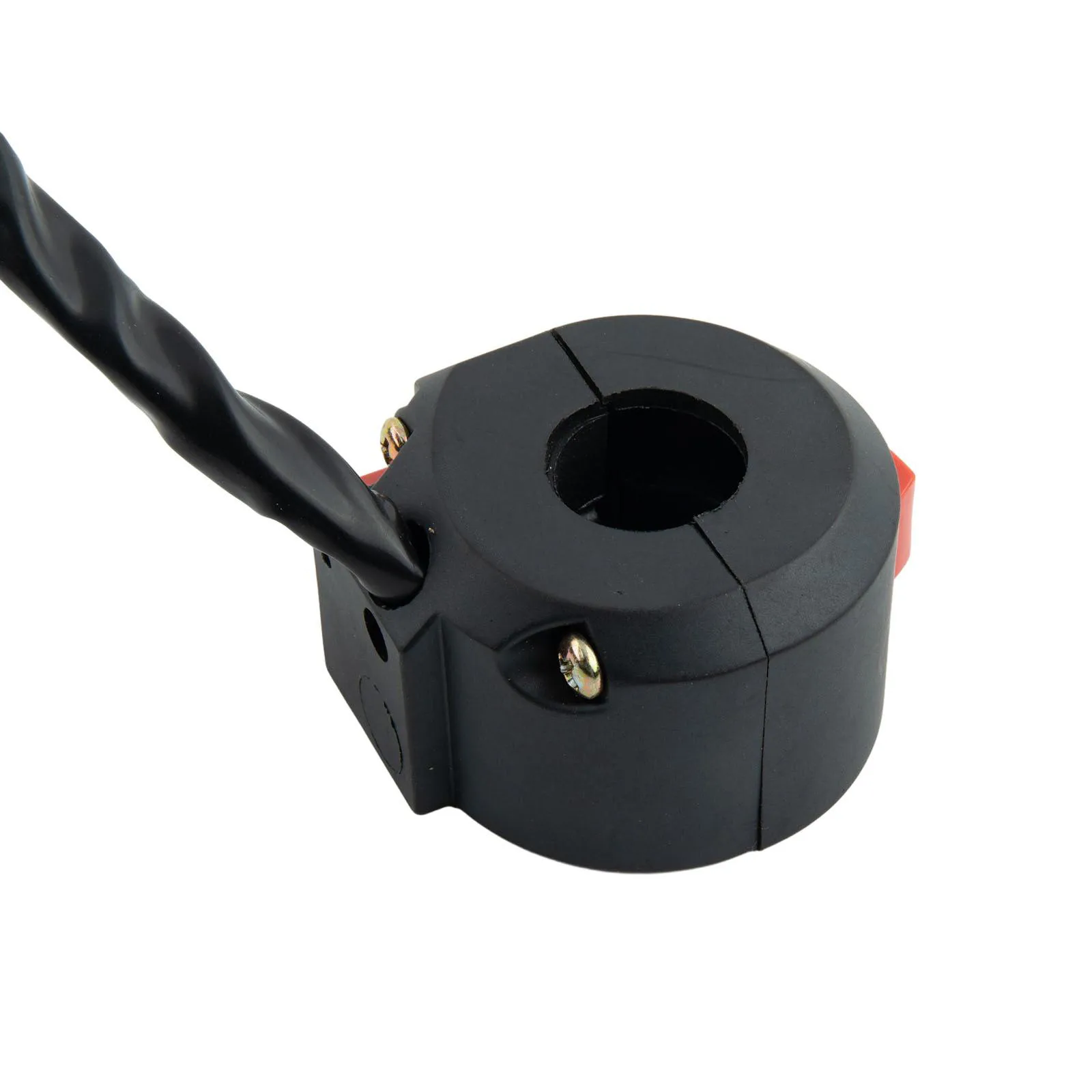 High Quality Hot Sales Start Switch Replacement 7-pin Male Kill Fits 7/8\\\