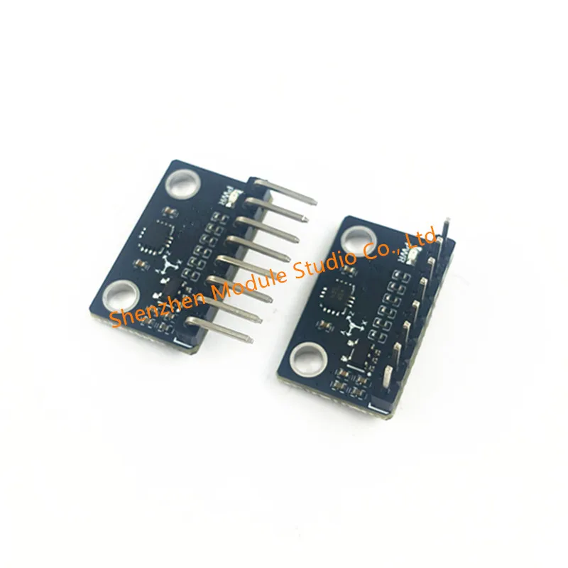 #27 Discounted Accelerometers Worth Buying