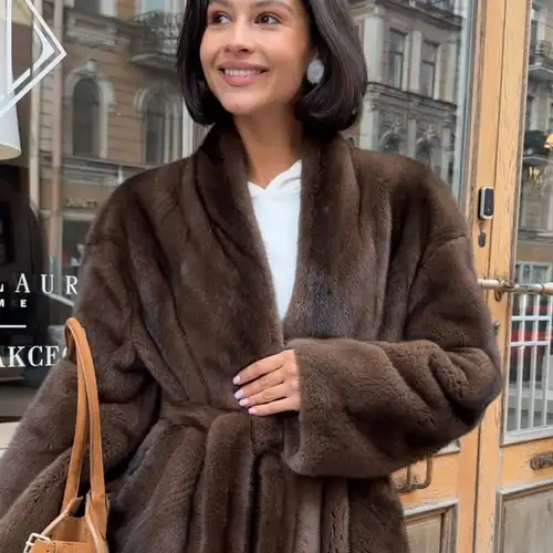 פרווה ופרווה מזויפת