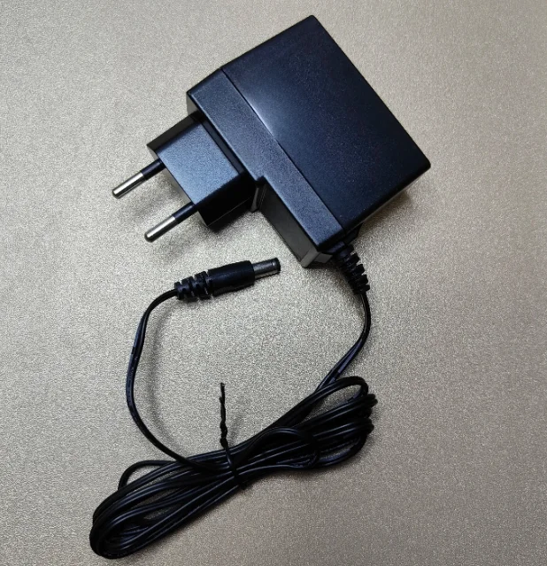 Charger for portable walkie-talkie GP328 GP338 PTX760