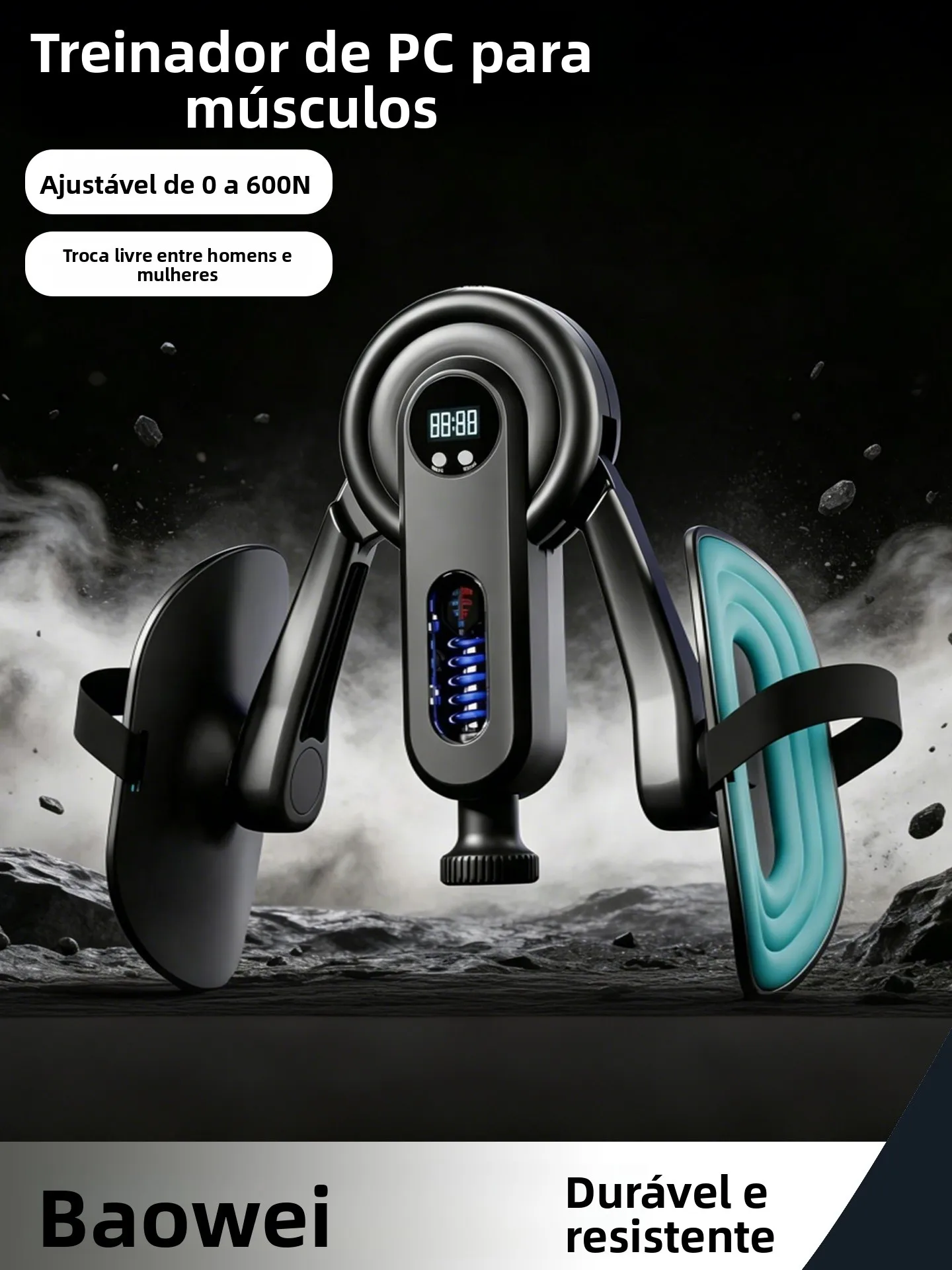 pc-muscle-trainer-for-inner-thigh-and-anal-muscles-exercise-device-male-female-pelvic-floor-muscle-training-tool-leg-clamp-tr