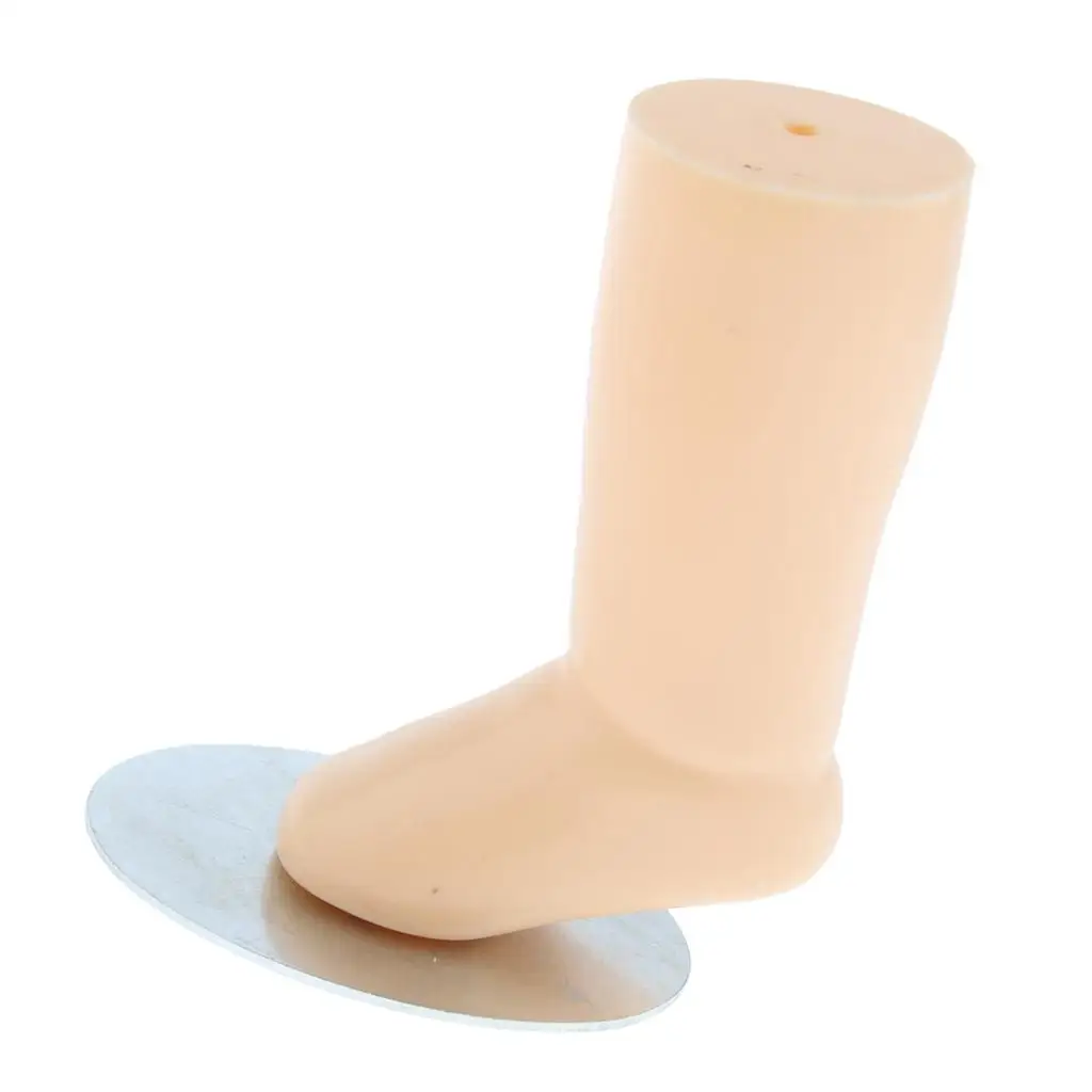 

Подставка для носков, обуви, чулочно-носочных изделий, 9 см