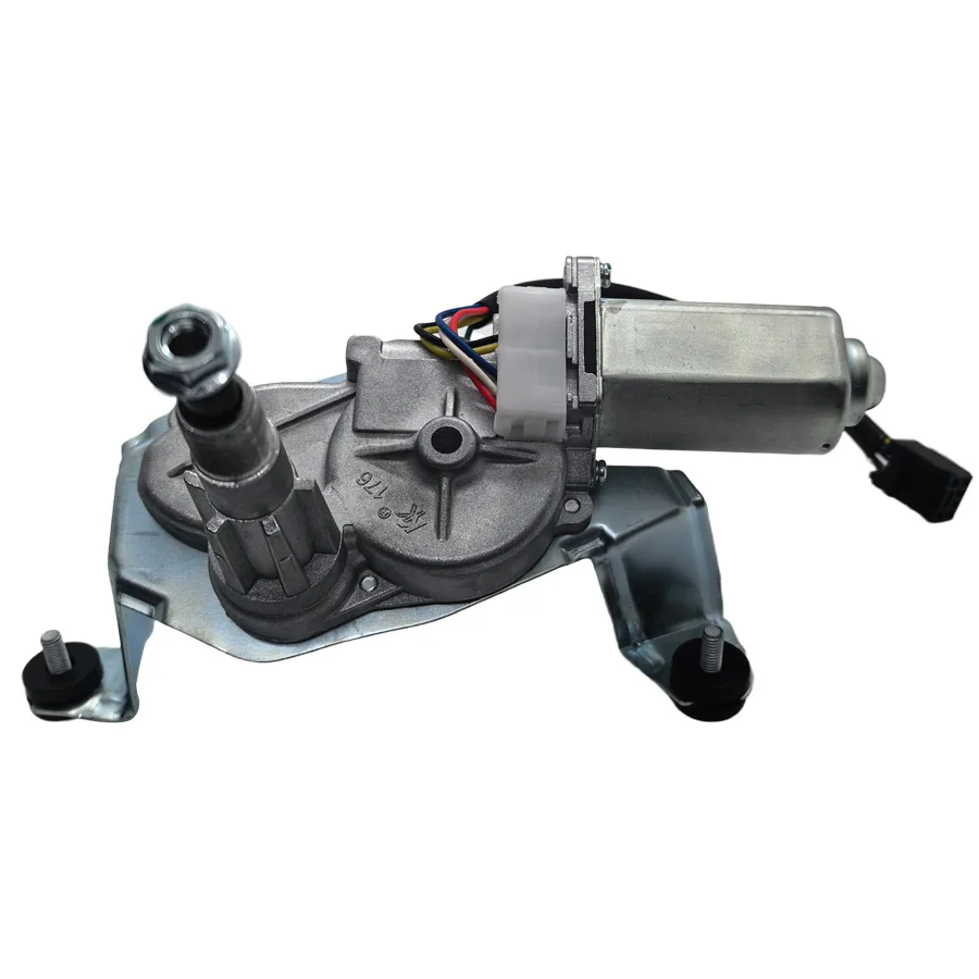 

OEM 987003E000; 434522;854522;Auto Parts Motor Windshield Wiper Motor for KIA Sorento 2003-2009