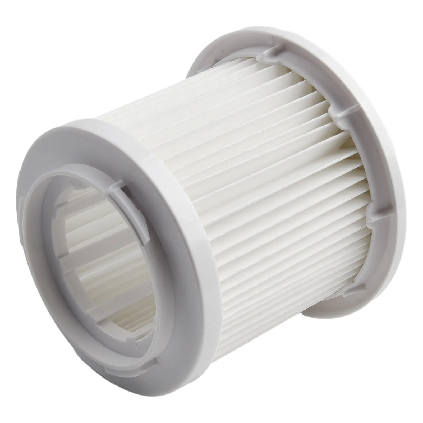 1pcs Filter Core For Hoover Sprint & Spritz Type U66 35601328 Vacuum Cleaner Removable Shroud Parts Cleaning Tools