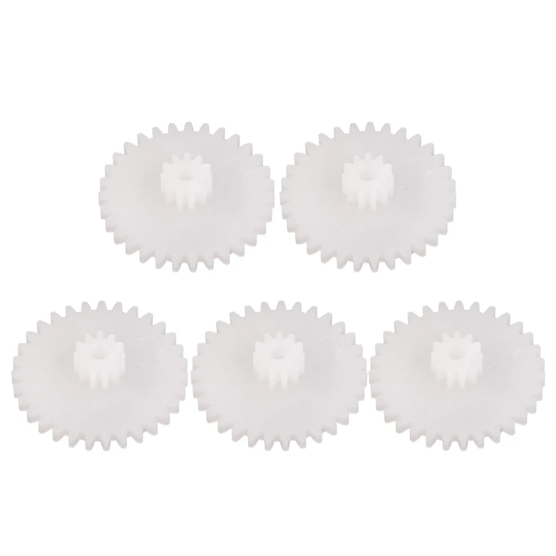

F3MA Cartridge Radio Roller Clutch Gear Wheel Rollers for Cassette Recorder