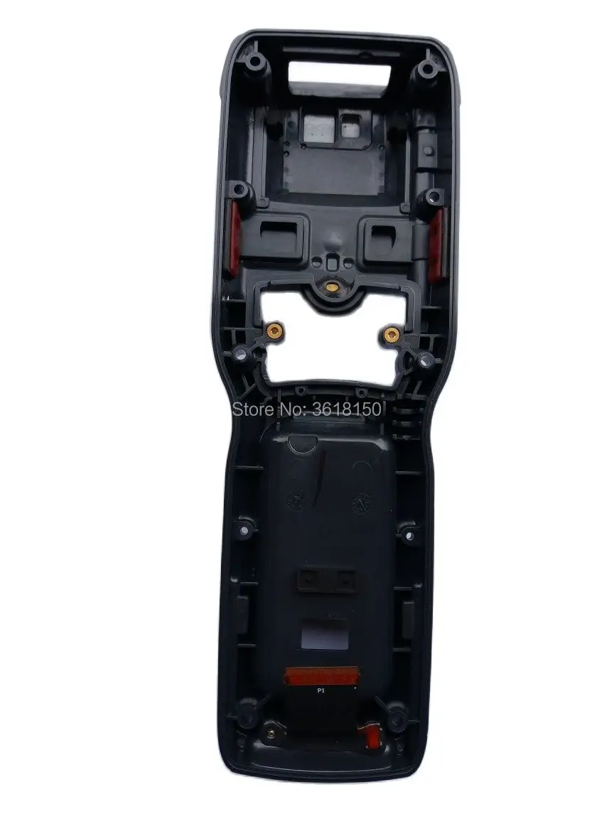 Back Cover for CK75 ck71 CK70 Repairparts