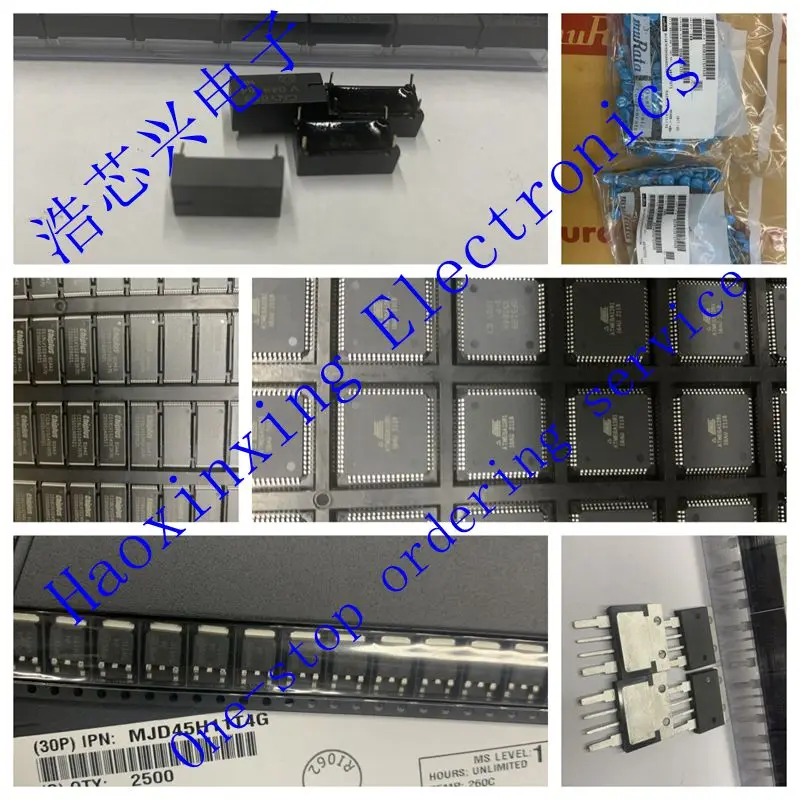 Imagem -05 - Módulo Skiip20nac063it42 Igbt 20nac063it42 Novo Original 1pc a Pcs