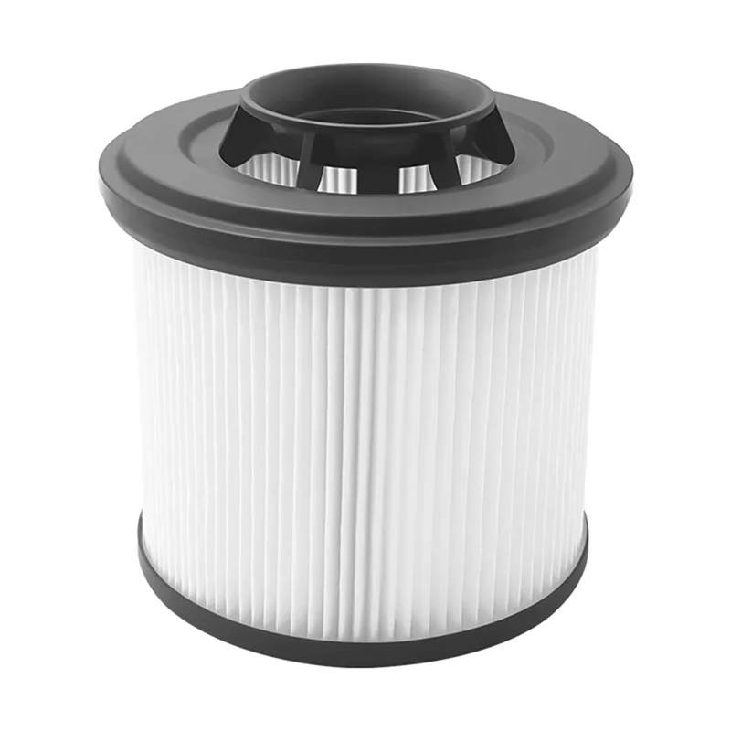 A88X Hepa Filters For Dreame Z40 Station Spare Parts Accessories Robotic Vacuum Cleaner Kit