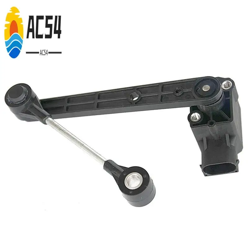 

AC54-2 шт. задняя пневматическая подвеска левый + правый датчик высоты для Land Rover Discovery 2 Mk2 Mk3 TD5 V8 1999-2004 LR032106 RQH100030