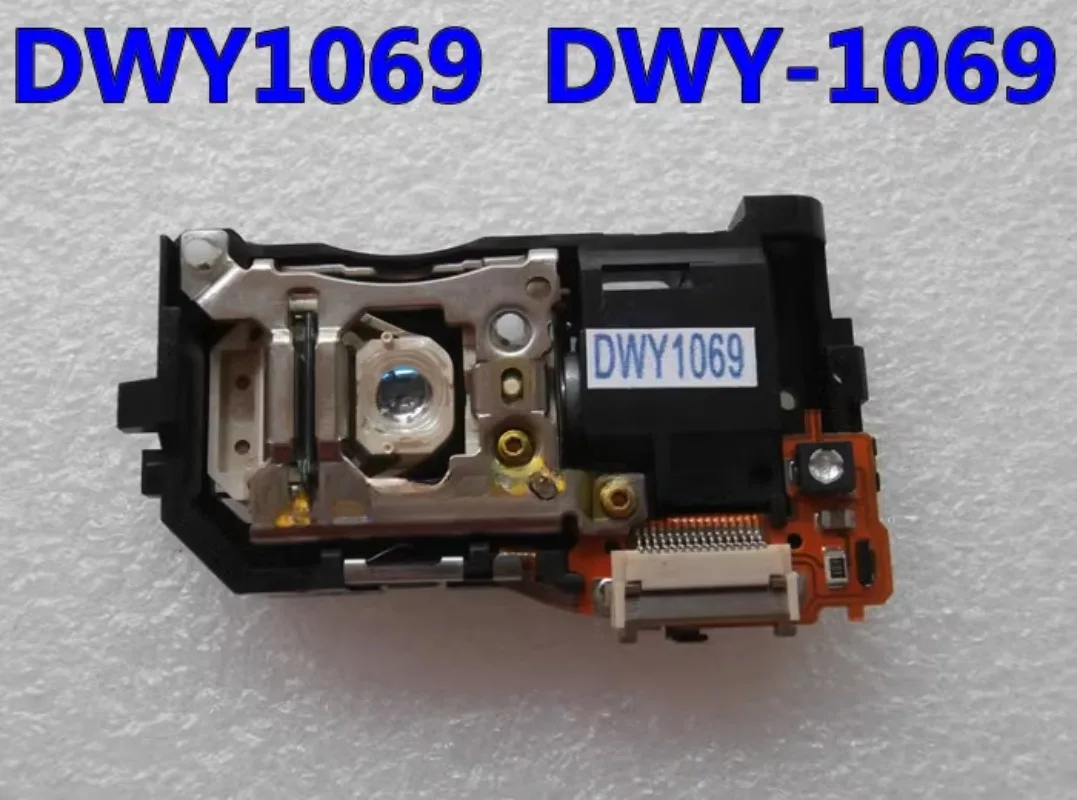 

DWY1069 CDJ-100S 500S 700S Laser Head