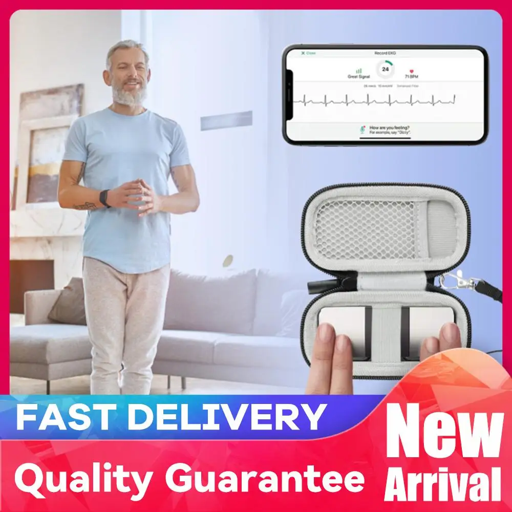 Waterproof Carrying…