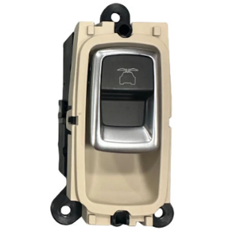 104444500A 104432400F 30172170 30172172 103810702C 103810702D 149586420D 149586520D 1102252S0D 1103451S0D #4