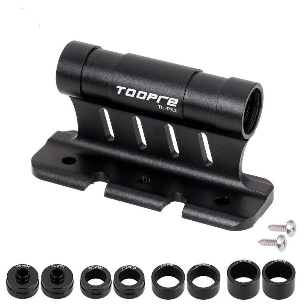 

Крепление для велосипедной вилки с быстрым креплением, полная стандартная поддержка, кронштейн для велосипедной вилки, крепление на сквозную ось, фиксированная подставка для велосипеда, аксессуары для MTB и шоссейных велосипедов