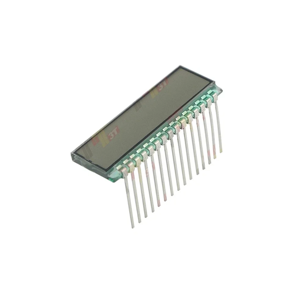 

Display for Yanmar Vio17 Vio25 Vio35 Vio55 Excavators Control Dashboards