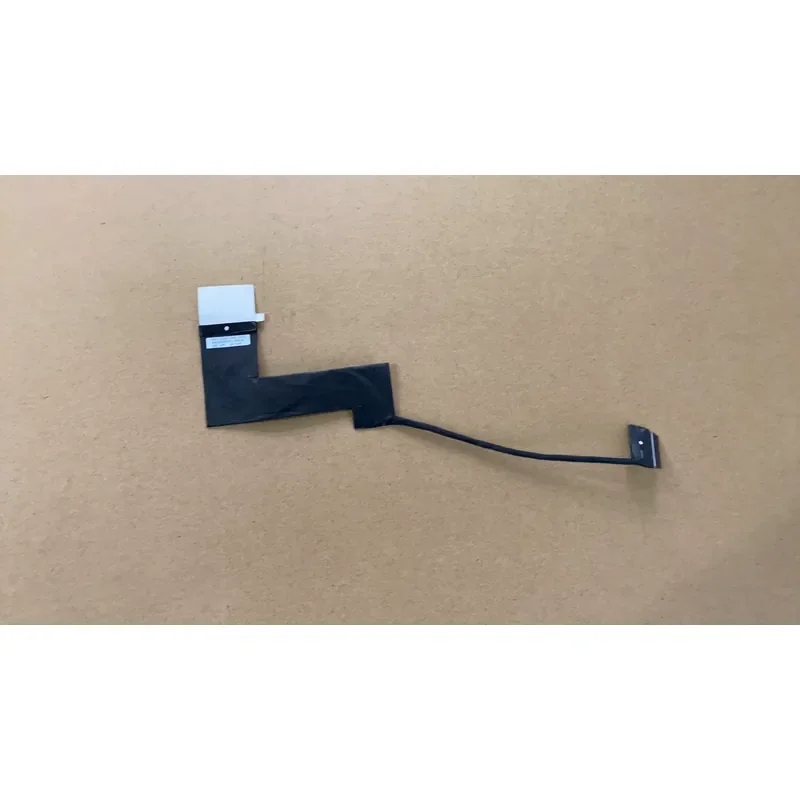 

Screen Cable for Lenovo IdeaPad Flex 5 14IAU7 5C10S30463 450.0RE05.0011