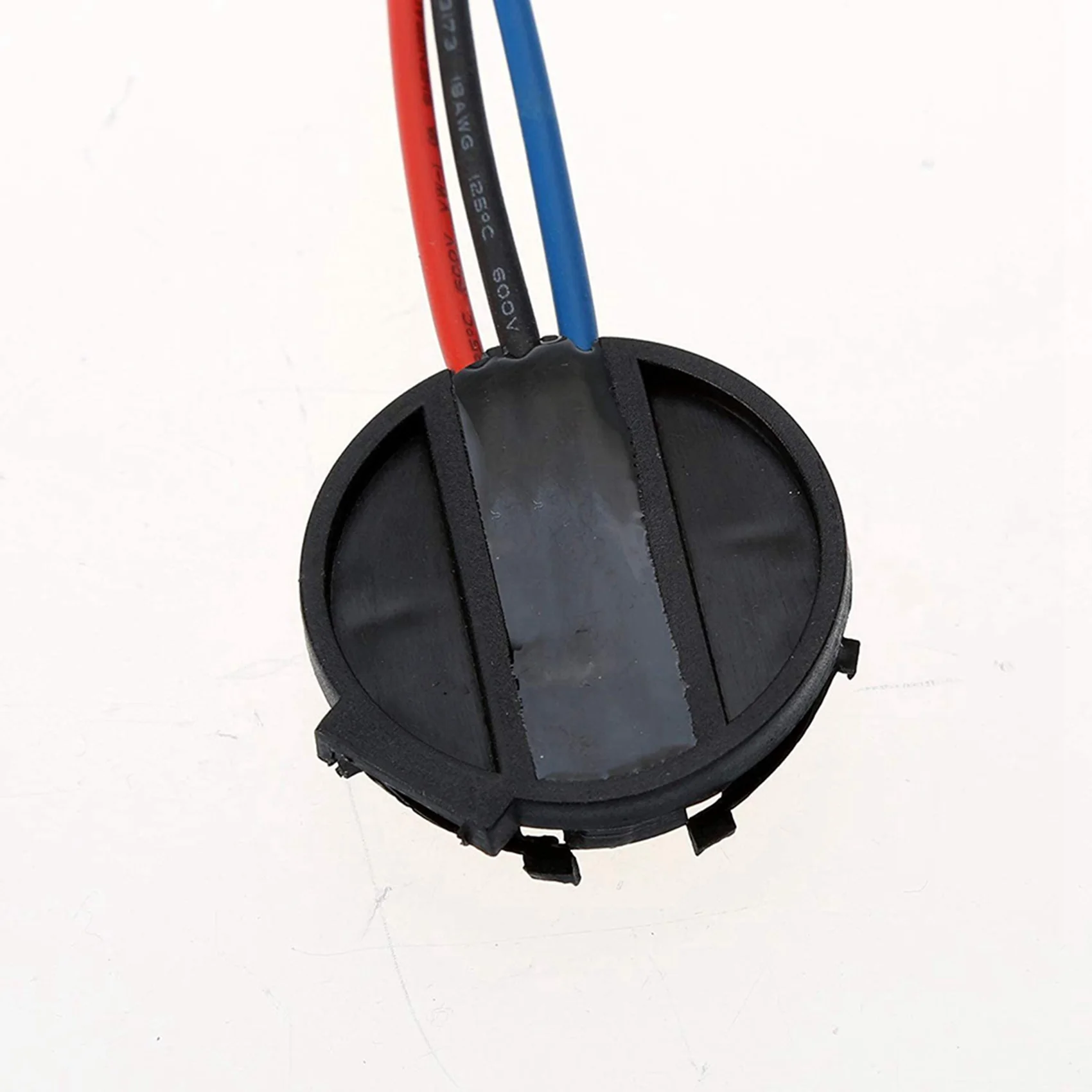 

Датчик скорости двигателя WSFS 3X Golf Cart IQ для электромобилей Club Car DS Precedent 2004 года выпуска и новее с двигателем GE, 102265601