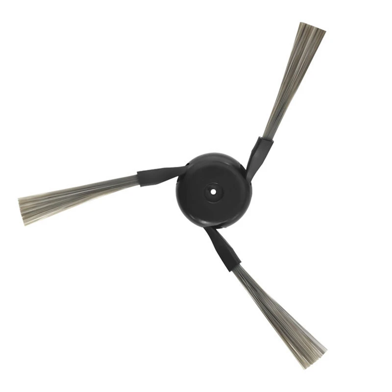 Dreame x40 ultra,x40 pro,s30 pro ultraに適した掃除機,メインブラシ,HEPAフィルター,モップクロス,ダストバッグ,アクセサリー