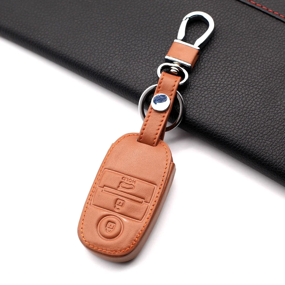 For Kia Picanto Spo… - image