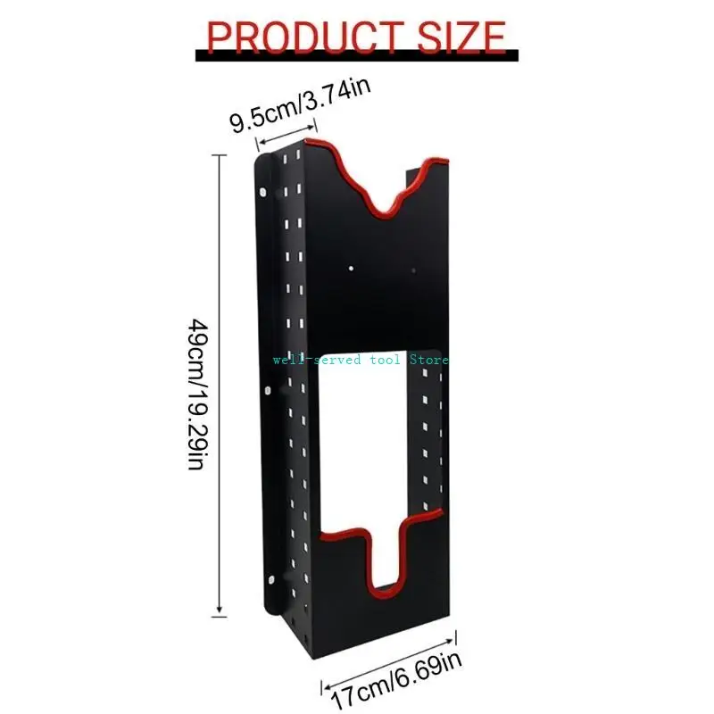 G88A Multifunction Bracket Bracket STABLE MOUNT