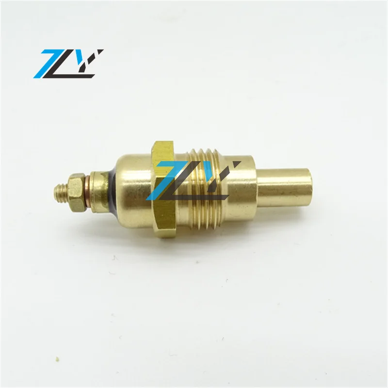 

LS52S00046P1 High Quality LS52S00046P1 Water Temperature Sensor For SK250LC-10 Engine Construction Machinery Parts