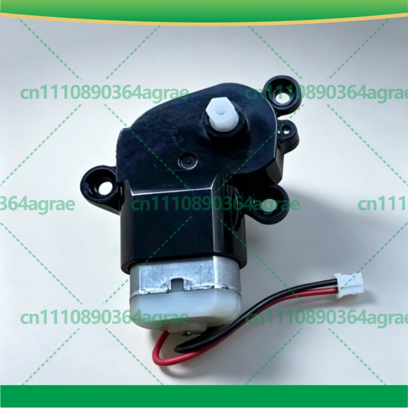 For Tefal RG6825/RG6871/RG6875 Isweep X3 Robotic Cleaner Suction Motor Replacement Parts Power Tools Accessory