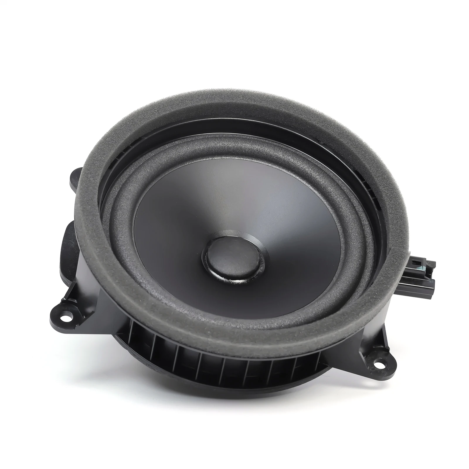 Harman Speaker Bass 31489120 for S90 19-24 XC60 90 19-25 Accessories