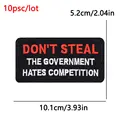PE13415CT