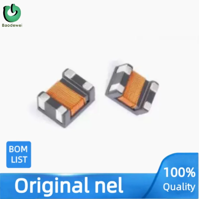 100pcs-acm2520-301-2p-t002-acm2520-102-2p-t002-acm2520-601-2p-t002-acm2520-801-3p-t002-common-mode-filter