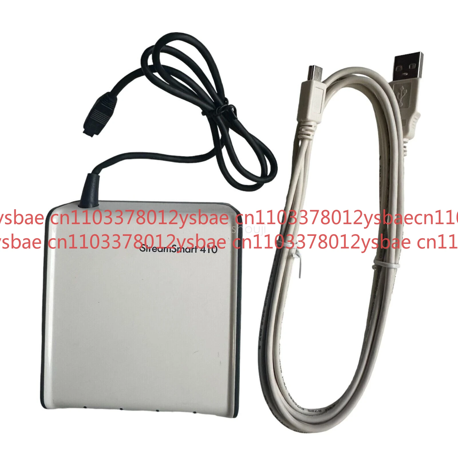 

НОВИНКА ДЛЯ графических калькуляторов HP StreamSmart 410 Prime