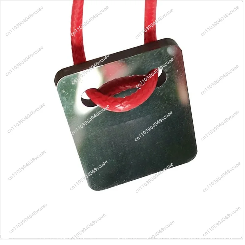 For Automobile Painting Point Repair Scraper, Hanging Treatment, Cleaning, Polishing Scraper Stain Scraping