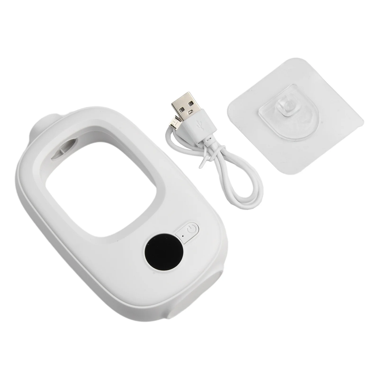 

Автоматический освежитель воздуха с функцией распыления ароматов для дома и спальни, с таймером