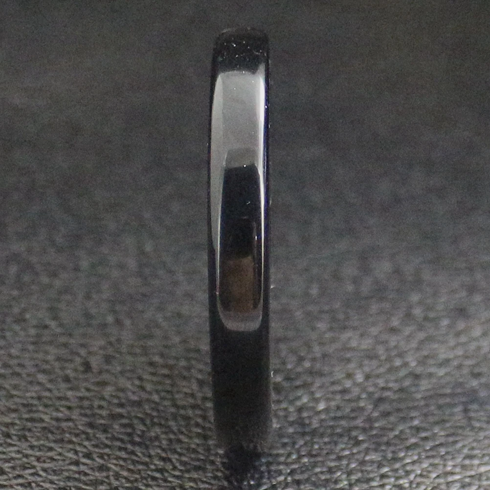 

Набор шариков из драгоценных камней с чакрой, целебные хрустальные бусины, богатые богатства, фэншуй, сердце, чакра, снятие стресса, семизвездочная пластина для закусок