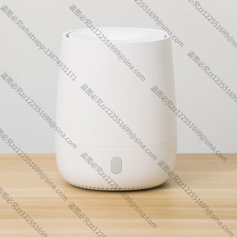Suitable for Waterless Essential Oil Aroma Diffuser