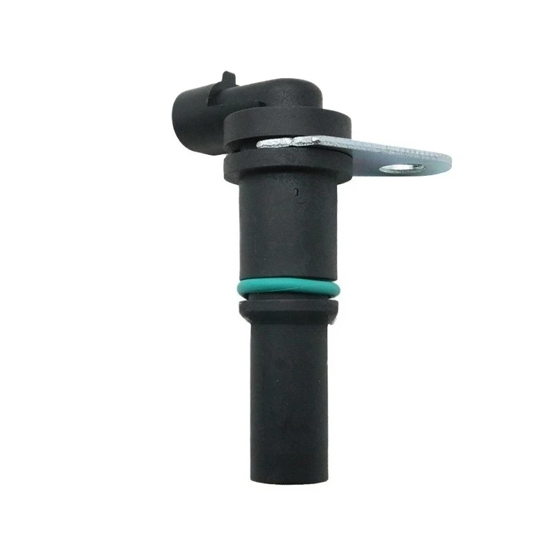 8929388 Crankshaft position sensor forDetroit Diesel 8929387 23527339