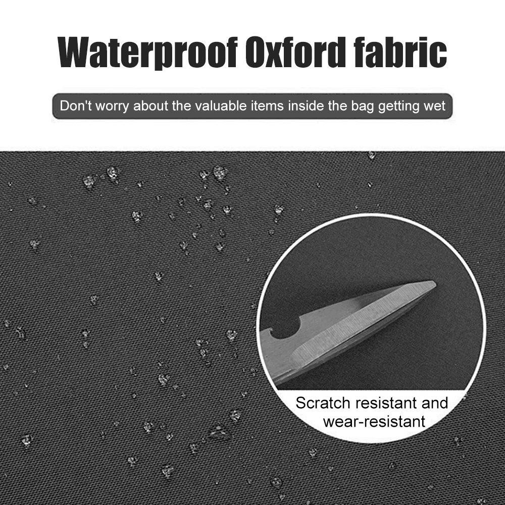 1PCS Gym Bag for Women Girls with Wet Pocket - Duffle Bag for Travel Sports Fitness Workout Athletic