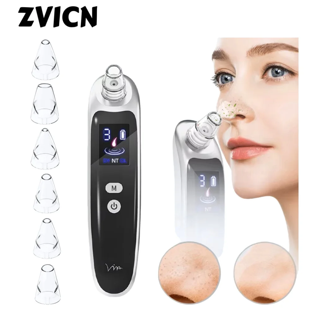 #11 Electric Facial Massagers Price Drop Alerts