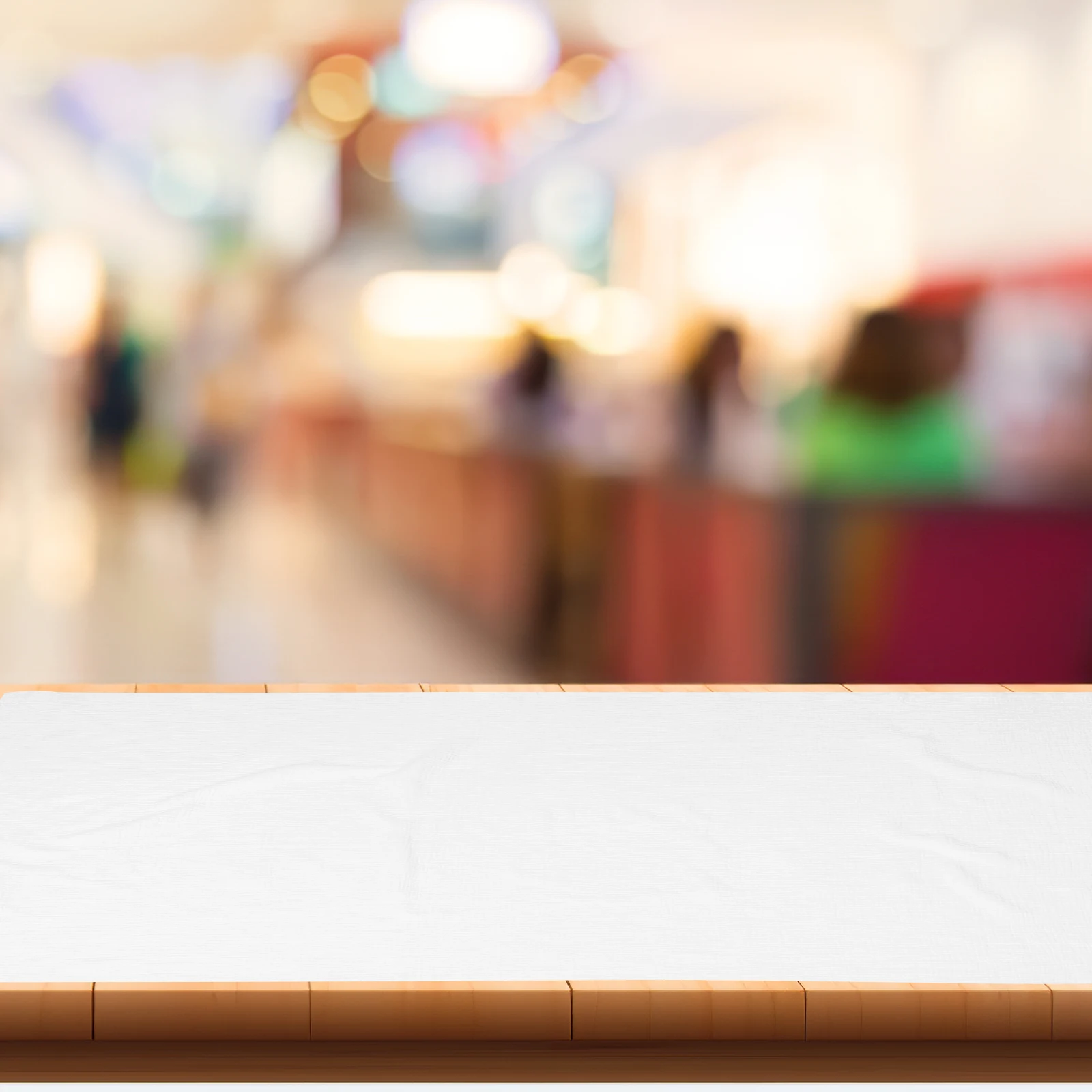 

Cotton Cloth Painting Double Layer Gauze Furniture Protection Anti Cotton Cloth For Paint Dust Paint Floor Covering