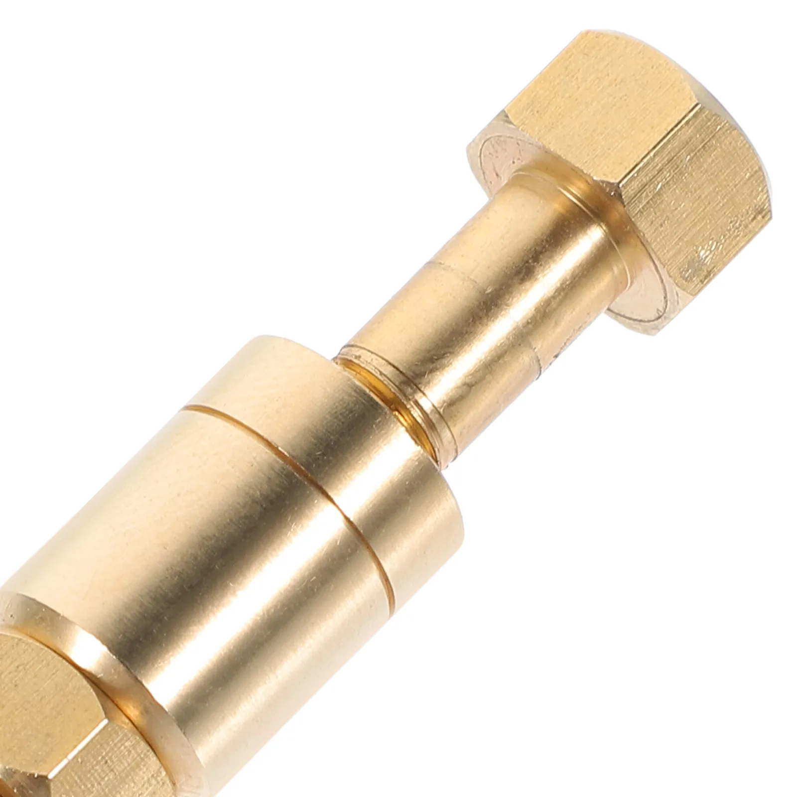 

Rotating Screws Nut and Bolt Trick Small Gadpiparty Travel Bolts Kids Tricks Prop