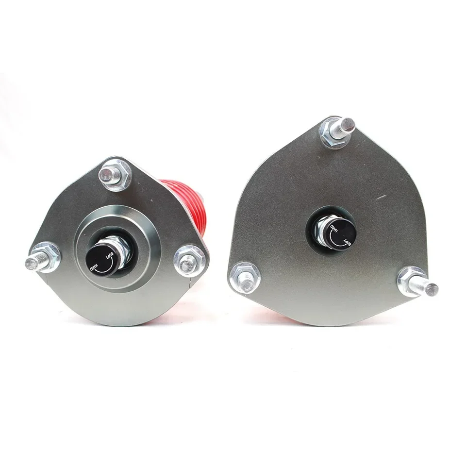 Shock Absorber / Modified Shock Absorber for Lexus GS300/GS400/GS430 (JZS1/UZS1) 1998-2005, L Size