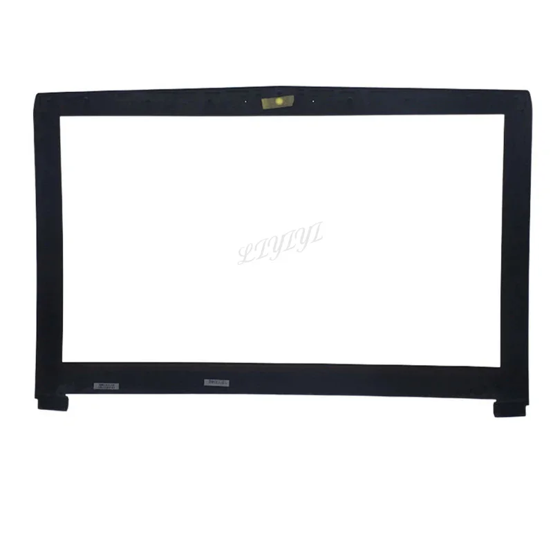 For MSI GE62 GE62VR GE62MVR MS-16J1 16J2 screen frame front bezel